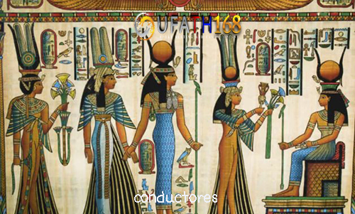 ancient egypt story PART2